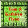 Tom & Kathleen