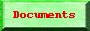 Documents button