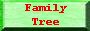 Genealogy button