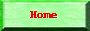 Home button