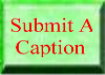 Click to submit a caption