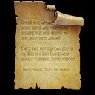 Documents