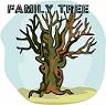 Family Tree