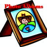 Photo Album